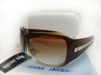 marc jacobs 2011 lunettes de soleil marc jacobs grande rouge